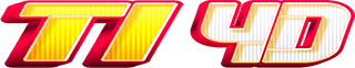 TI4D