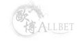 TI4D